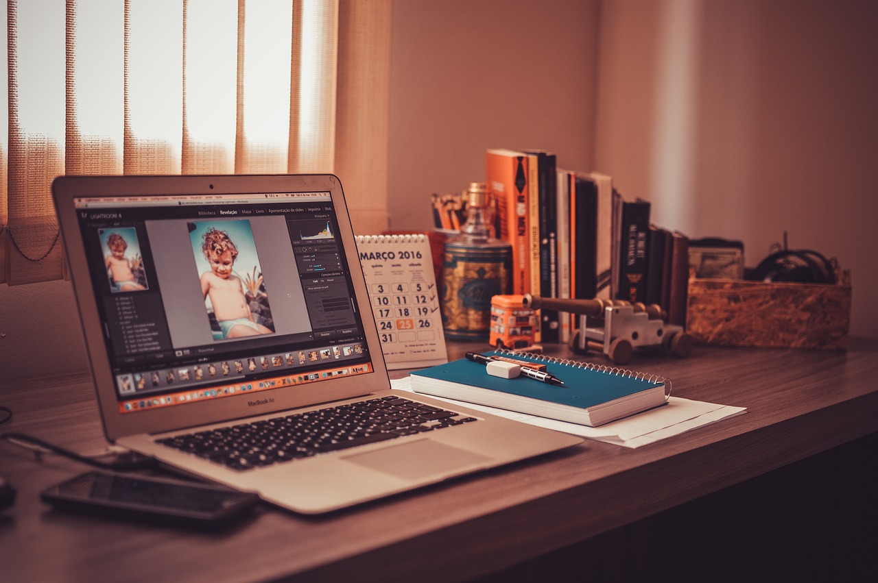 Bureau freelance